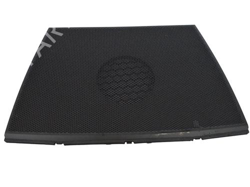 andre-jaguar-i-pace-x590-2018-30826703 main image