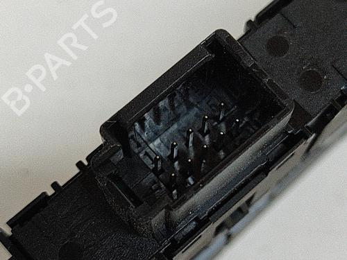 Switch VW GOLF VII (5G1, BQ1, BE1, BE2) e-Golf | BP19284079I30 