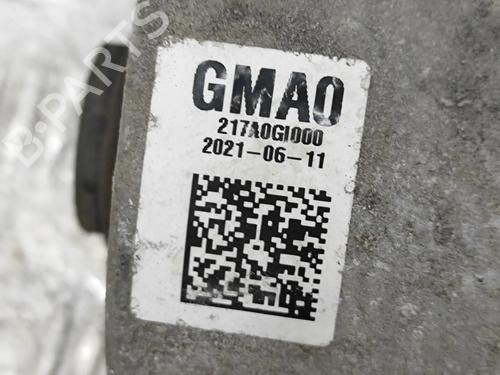 Engine mount HYUNDAI IONIQ 5 (NE) EV | BP34249032M89  - Image 6