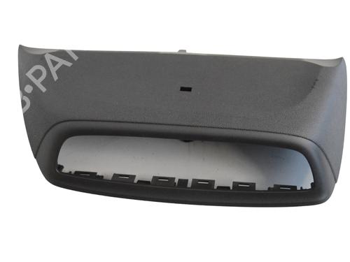 other-opel-crossland-x-crossland-p17-p2qo-2017-33362642 main image