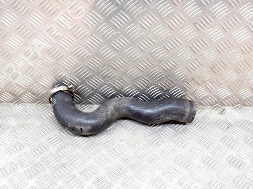 Used Pipe Pipe LAND ROVER RANGE ROVER SPORT II (L494) 3.0 SDV6 4x4 (306 hp) 27757278 27757278