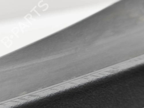 Other MERCEDES-BENZ EQA (H243) EQA 250+ (243.702) | BP31528860O1 