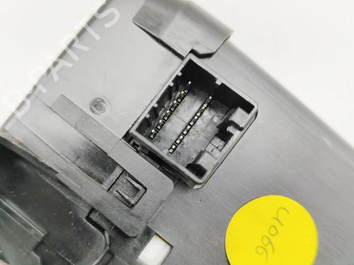 Ignition barrel CHRYSLER GRAND VOYAGER V (RT) 2.8 CRD | BP30108521M48 