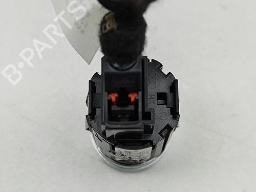Switch AUDI Q5 (FYB, FYG) SQ5 TFSI quattro | BP38059048I30 - Image 5