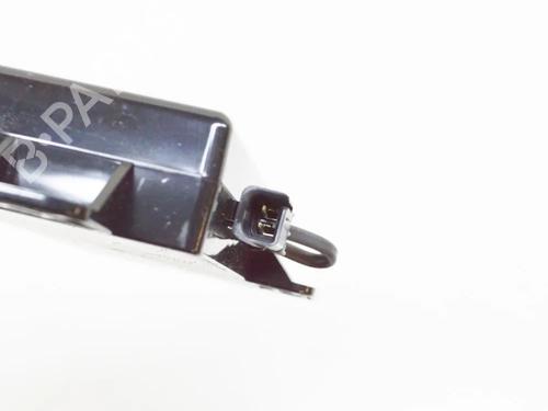 Electronic module OPEL GRANDLAND / GRANDLAND X (A18, P1UO) 1.2 (75) | BP8412267M83