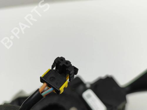 Steering column stalk FORD S-MAX (WA6) 2.0 TDCi | BP27331201I23  - Image 7