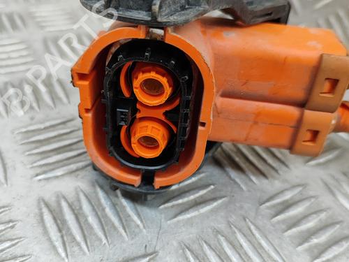 Ledningsnet VW GOLF VII (5G1, BQ1, BE1, BE2) e-Golf | BP19937299E16