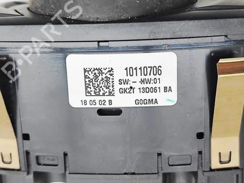 Electronic module FORD TRANSIT V363 Van (FCD, FDD) 2.0 EcoBlue RWD | BP33661600M83  - Image 7