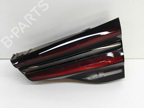 Feu de coffre droit BMW X3 (G01, F97, G08) iX3 (286 hp) 28551197