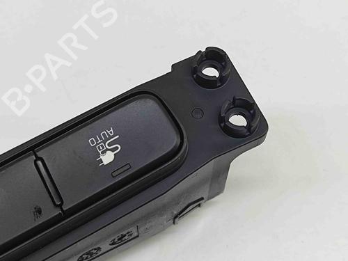 Switch KIA NIRO I (DE) E-NIRO | BP27783056I30 