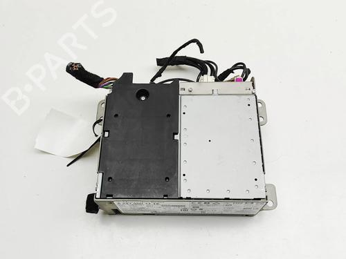 Electronic module MERCEDES-BENZ GLA (H247) GLA 200 (247.787) | BP33380303M83  - Image 5