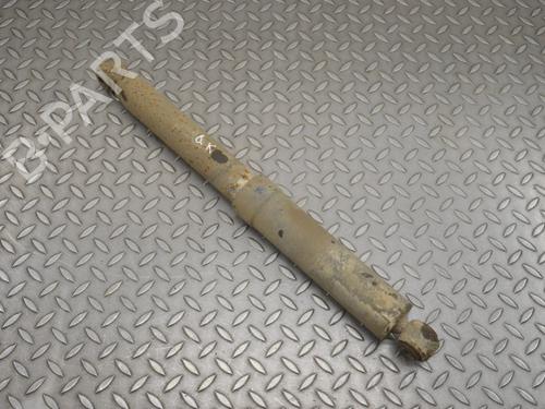 Left rear shock absorber DODGE RAM 1500 Pickup (DJ, DS) 5.7 4x4 | BP33363130M18 - Image 2