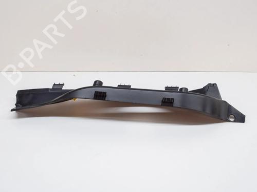 Other BMW i3 (I01) Range Extender | BP10402188O1 - Image 3