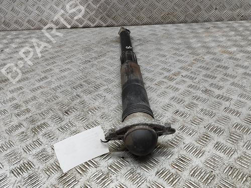 Right rear shock absorber SEAT ATECA (KH7, KHP) 1.0 TSI | BP18036785M19 