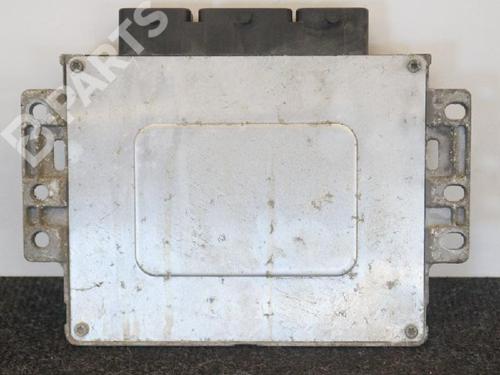 Used Engine control unit (ECU) Engine control unit (ECU) 6733783 6733783