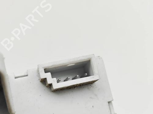 Electronic module JAGUAR XK II Coupe (X150) 5.0 V8 | BP31192436M83 