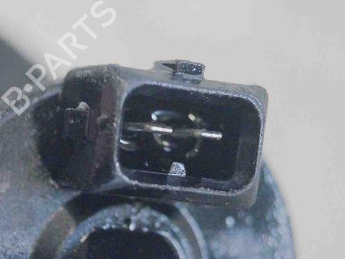 Electronic sensor KIA CERATO I Hatchback (LD) 1.6 | BP14657646M84