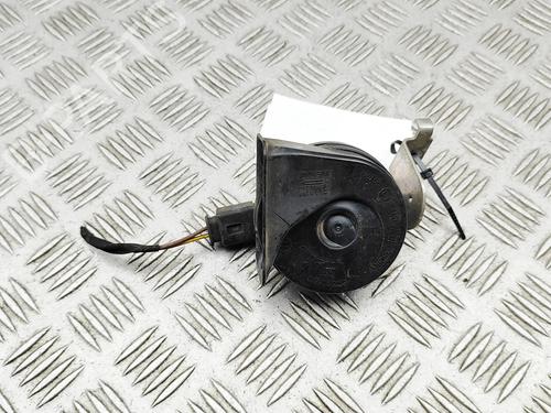 Used Horn Horn MERCEDES-BENZ GLA (H247) GLA 200 (247.787) (163 hp) 33380267 33380267