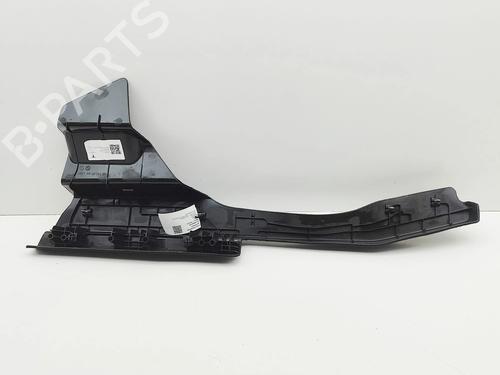 Boot lining TESLA MODEL 3 (5YJ3) EV | BP38515888I3 - Image 4