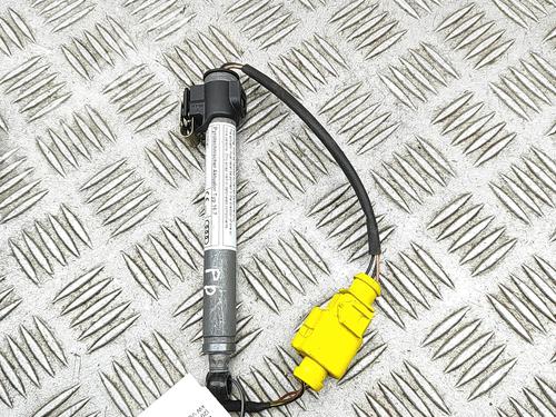 Electronic module AUDI Q5 (FYB, FYG) 3.0 TDI quattro | BP32755351M83 - Image 2