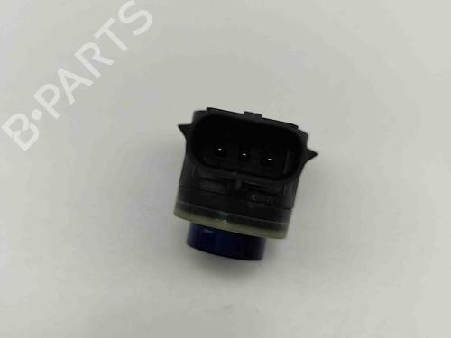 Electronic module TESLA MODEL 3 (5YJ3) EV AWD | BP27799378M83