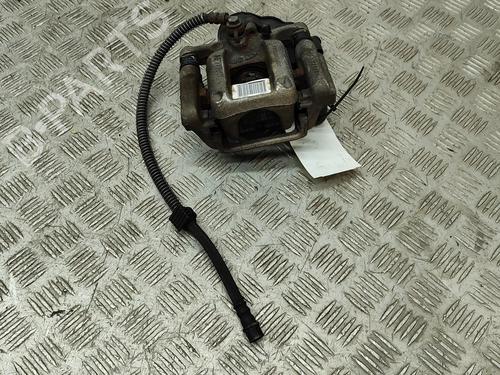 Used Right rear brake caliper Right rear brake caliper PEUGEOT 2008 II (UD_, US_, UY_, UJ_, UR_, UC_) e-2008 (UKZKWZ) (156 hp) 27791998 27791998