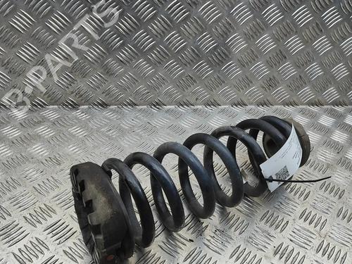 Støddæmperfjeder JAGUAR XE (X760) 2.0 D AWD | BP31360260C152