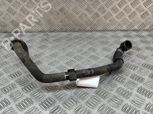 Pipe MERCEDES-BENZ EQB (X243) EQB 300 4-matic (243.608, 243.609) | BP27769788M125  - Image 5