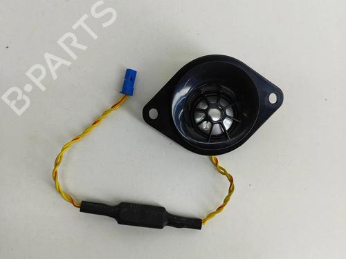 Used Speaker BMW 4 Gran Coupe (F36) 435 d xDrive (313 hp) 16945599
