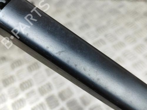 Vindspejlsviskerarm VOLVO XC60 II (246) T8 Hybrid AWD | BP27768247C143 