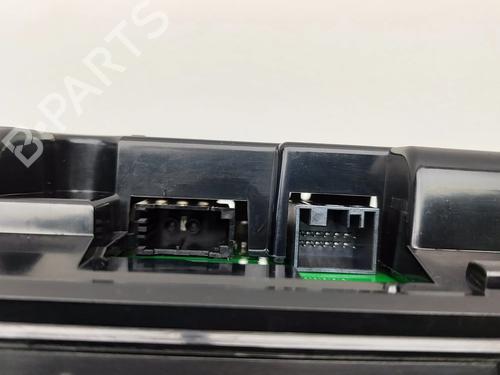 Instrument cluster BMW X2 (F39) sDrive 18 i | BP28556376C47 