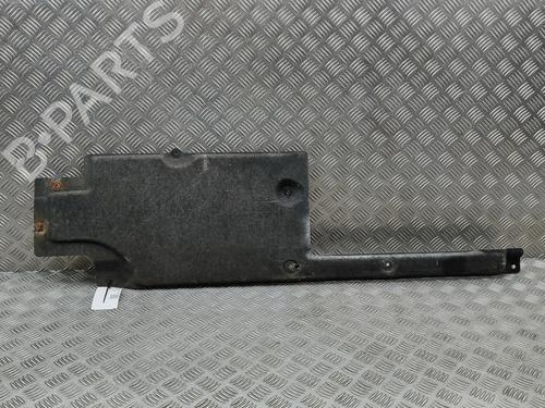 Used Underbody protection PORSCHE 911 (991) 3.8 Carrera S (400 hp) 29731417