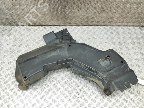 Bundpladebeskyttelse VW TRANSPORTER T6 Van (SGA, SGH, SHA, SHH) 2.0 TDI (90 hp) 29920691