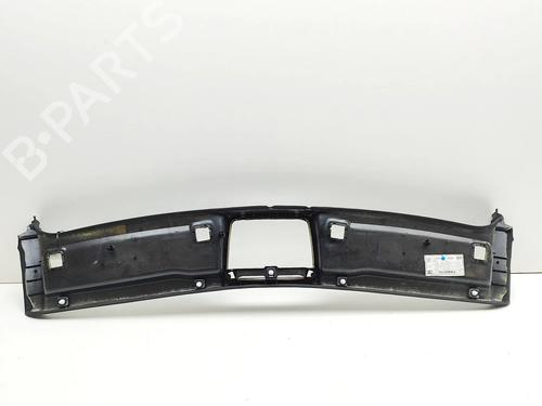 Andre JAGUAR F-TYPE Convertible (X152) 3.0 SCV6 | BP39205891O1 - Image 3