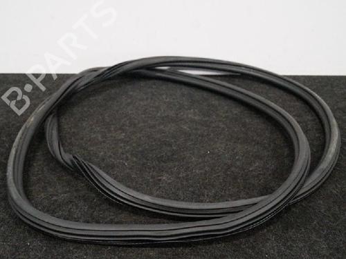 Rubber door seal AUDI A6 C7 (4G2, 4GC) 2.0 TDI | BP14658685C142 