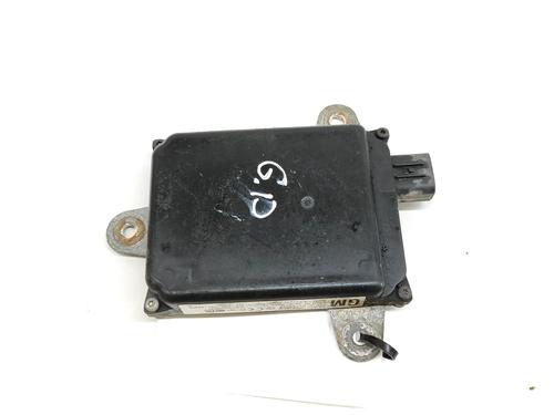 Used Electronic module LEXUS GS (_L1_) 300h (AWL10_, AWL10R) (223 hp) 17016317