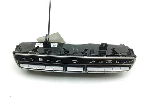 Used Control unit Control unit 34402136 34402136