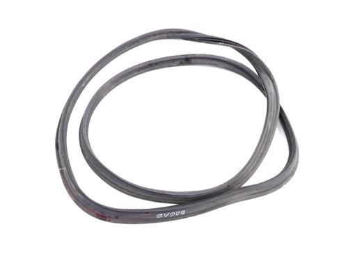 rubber-door-seal-mercedes-benz-a-class-w176-2012-2013-2014-2015-2016-2017-2018-30227930 main image