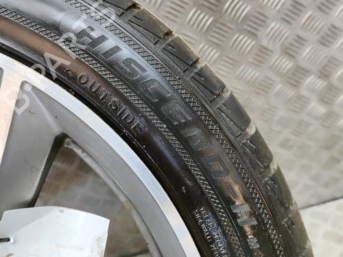 Fælk AUDI Q7 (4MB, 4MG, 4MQ) 3.0 TDI quattro | BP28436093C45 - Image 6