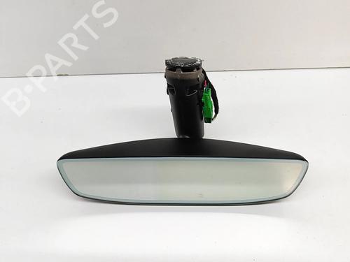 rear-mirror-volvo-xc90-ii-256-2014-33369947 main image