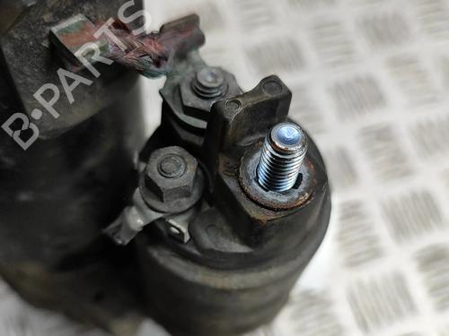 Starter BMW 3 Gran Turismo (F34) 320 d xDrive | BP27270602M8 