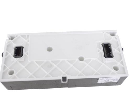 Electronic module TOYOTA GT 86 Coupe (ZN6_) 2.0 (ZN6AC_, ZN6BC_, ZN6K) | BP30240723M83 