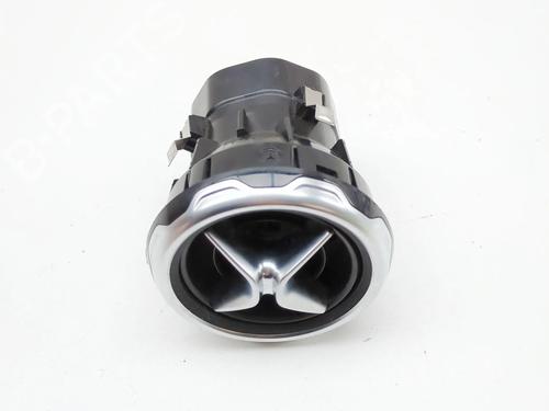 Used Air vent Air vent MERCEDES-BENZ GLA-CLASS (X156) GLA 180 (156.942) (122 hp) 39989615 39989615