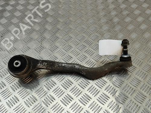 Used Right front suspension arm BMW 3 (F30, F80) 320 d (184 hp) 19501587