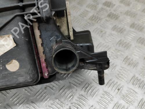  - Image 8