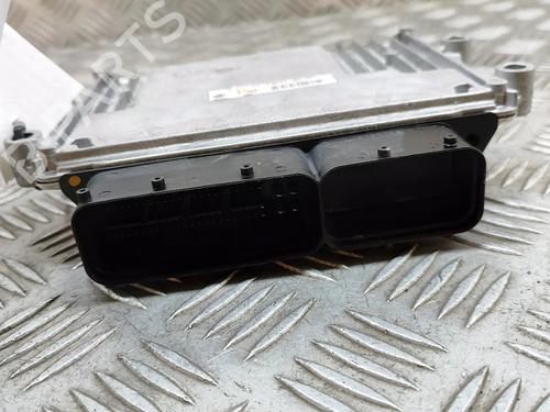 Engine control unit (ECU) KIA EV6 (CV) 77 GT AWD | BP28550869M57  - Image 6