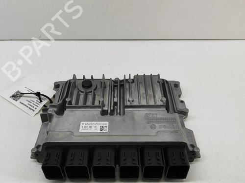 BP21809015M57 main image