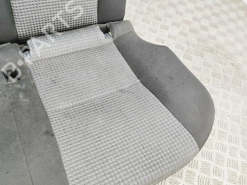 Rear seat SUZUKI SX4 S-Cross (JY) 1.4 Hybrid (Mild Hybrid) (AKK 414) | BP33379227C17  - Image 6