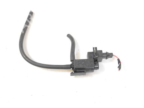 Used Electronic sensor BMW Z4 Roadster (E89) sDrive 35 is (340 hp) 30256852