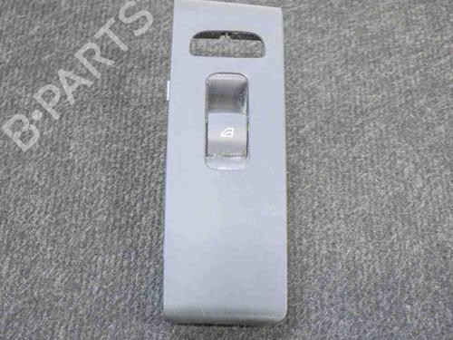 Used Left front window switch VOLVO XC40 (536) T4 AWD (190 hp) 7891207